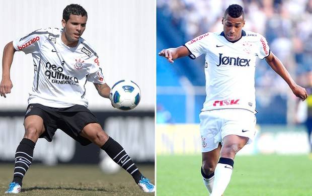 Fonte: Carlos Augusto Ferrari<br>Foto: Editoria de arte / Globoesporte.com>